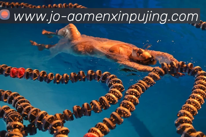 澳门新葡京娱乐APP 封面图